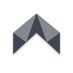 Dmail_japan (@dmail_japan) Twitter profile photo Dmail_japan (@dmail_japan) Twitter profile photo
