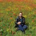 Burak Özdoğan (@dboburak) Twitter profile photo Burak Özdoğan (@dboburak) Twitter profile photo