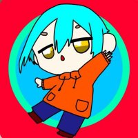 lemoN22 (@rw_zk_59935) 's Twitter Profile