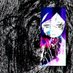 house (@rei_incarnate) Twitter profile photo house (@rei_incarnate) Twitter profile photo