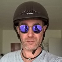Gilles CAZAUX (@gilles_cazaux) 's Twitter Profile