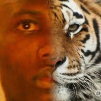 🪔🪔🦉🍃🧘‍♂️ERUOBODO🍯🦉🦉🪔🇳🇬+🇧🇯 (@eruobodo_waizy) Twitter profile photo
