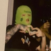DONALD 🦇 (@donaldslvmp) 's Twitter Profile Photo DONALD 🦇 (@donaldslvmp) 's Twitter Profile Photo