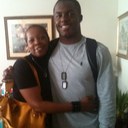 Joe Bess - @jbeeasy - Twitter