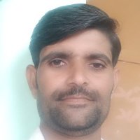 Jitendra Kumar (@jitendr17248822) 's Twitter Profile