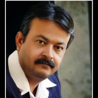 राजीव राणा(@rajeevrana1) 's Twitter Profile Photo