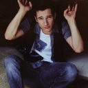 sumner glen - @SumnerGlen - Twitter