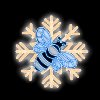 Hi! I'm Evie! I make YouTube gaming videos! I hope my videos make people happy and are enjoyable to watch! Come join the hive🐝