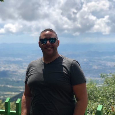 hmsiam's profile picture. #salesexpert #google #closer #fatheroftwokids