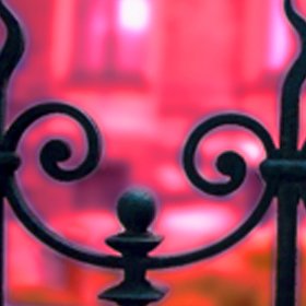 OkusaM's profile picture. Graphic & UI Designer