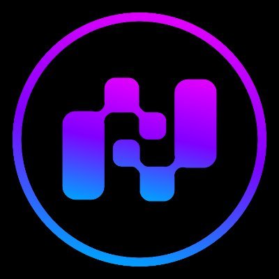 New World is Your One-Stop DeFi Destination! 🌏
New integrated digital financial ecosystem.
Join our community 🫶🏻
EN: https://t.co/WSRKinQghf
CN: https://t.co/JDSdmkYkp0