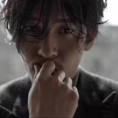 yao_web3's profile picture. 重情   重义  重粉味