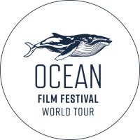 Ocean Film Festival Spain(@oceanfilmspain) 's Twitter Profile Photo