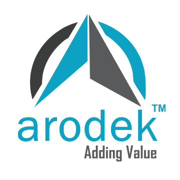 arodekOfficial Profile Picture