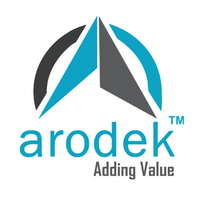 arodek: Adding Value(@arodekOfficial) 's Twitter Profile Photo