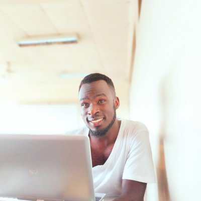 sir_ayoo's profile picture. Professional Project manager with a proven track record of successfully leading cross-functional teams to deliver complex projects on time and within budget.