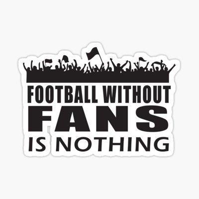 footie_hopper's profile picture. Football enthusiast | Groundhopping #99