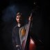 Tin Dzaferovic (@dzafer_t) Twitter profile photo Tin Dzaferovic (@dzafer_t) Twitter profile photo