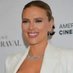 scarlett Johansson (@scarlettjo79738) Twitter profile photo scarlett Johansson (@scarlettjo79738) Twitter profile photo