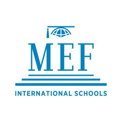 MEF International Schools Istanbul - Izmir /// Building Bridges between Countries and Cultures.