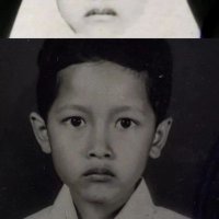 Bayu (@ubayyuf) Twitter profile photo