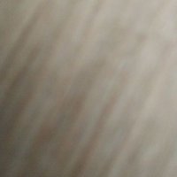 İstevlicift (@stevlicift13) 's Twitter Profile