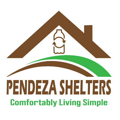 pendezashelters's profile picture. 