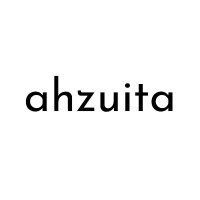 ahzuita(@ahzuita) 's Twitter Profile Photo