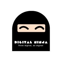 Digital Ninja(@JujuHin) 's Twitter Profile Photo