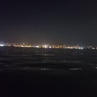 ALANYA (@07azgi07) 's Twitter Profile