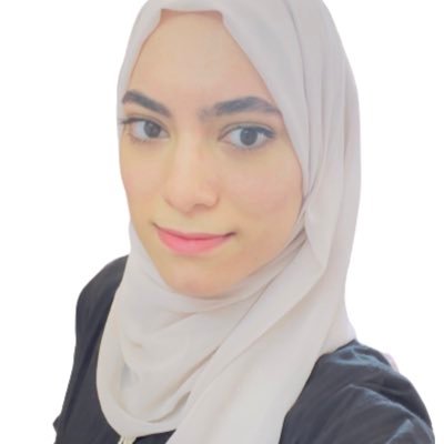 RubaAbuSultan's profile picture. Deft En-AR #Translator 🌎 | Subtitler 🎞️ | Proofreader Offering you a unique translation that touches your heart Contact me to start our deal 📩