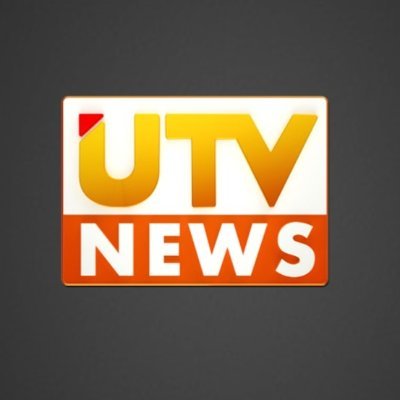 UTVNewsLK Profile Picture