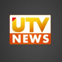 UTV NEWS(@UTVNewsLK) 's Twitter Profile Photo