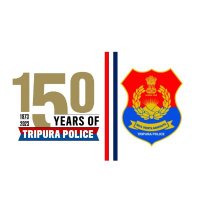 Tripura Police (@tripura_police) 's Twitter Profile