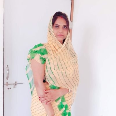 AnjalibaC Profile Picture