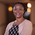 Lillian Byarugaba Adriko (@adrikolillian) Twitter profile photo Lillian Byarugaba Adriko (@adrikolillian) Twitter profile photo