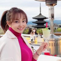 春野奈美 (@p5000e) 's Twitter Profile