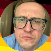 Matthias Marquardt-Dobe (@dobematthias) 's Twitter Profile