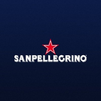 Sanpellegrino UK