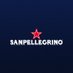 Sanpellegrino UK (@SanpellegrinoUK) Twitter profile photo