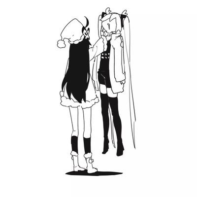 Astro_233's profile picture. nothing but internet ghost. ❌ FOLLOW/直fo拉黑 。我上网就是来吃饭的😇