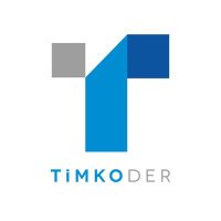 TİMKODER(@TMKODER1) 's Twitter Profile Photo
