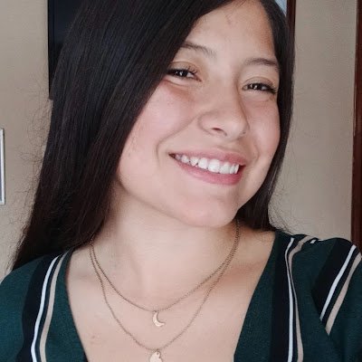 Michelhidalgo25's profile picture. 