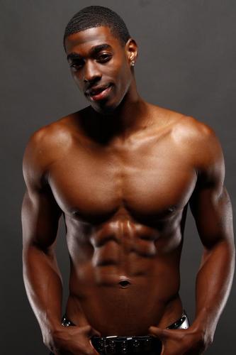 GarytheModel's profile picture. I'm Gary. 6'5. Funny guy. I model. Real n*gga wussup.