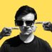 Paul (@paulmusiqueoff) Twitter profile photo Paul (@paulmusiqueoff) Twitter profile photo
