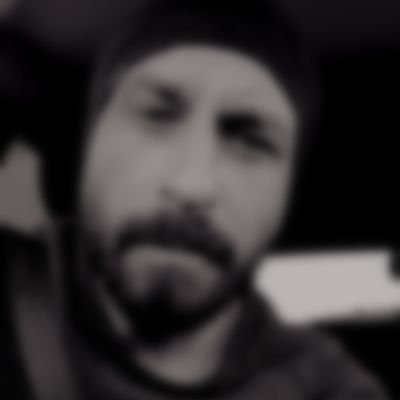 xtragreg's profile picture. #trio #greece #Belgium