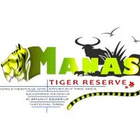 Manas Tiger Reserve(@manasnptr) 's Twitter Profile Photo