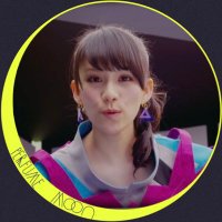 ぼる子🍇 (@volvolvolko) 's Twitter Profile Photo