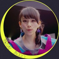 ぼる子🍇(@volvolvolko) 's Twitter Profile Photo