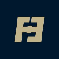 FEサッカーと英語 (@ftbleng) 's Twitter Profile